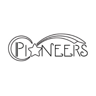 O Pioneers O Pioneers