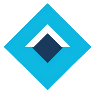Компания Компания