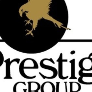 Prestige Palm Court