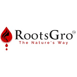RootsGro RootsGro