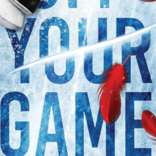 Read (BOOKPDF) Off Your Game (Chicago Re