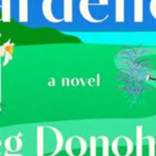 [PDF] The Memory Gardener