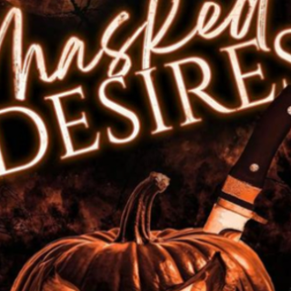 Download (BOOKFILE) The Hex Boys (Deluxe