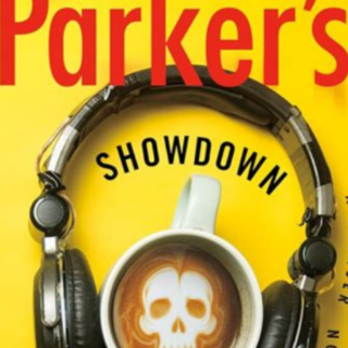 Get Book Robert B. Parker's Showdown (Sp