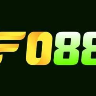 FO88