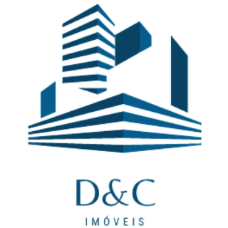 DC Imóveis DC Imóveis