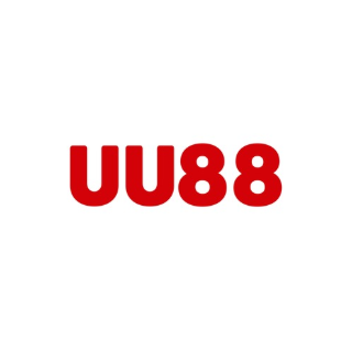 UU88