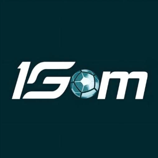 1GOM