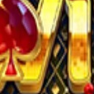 IWIN