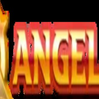 ANGEL4D