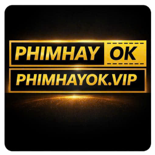 PhimHayOk