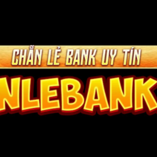 chanle bank