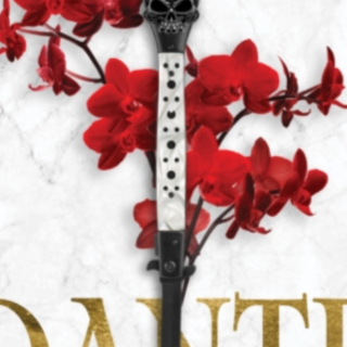 (PDF) Book Download Dante by Sadie Kinca