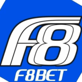 F8bet