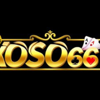 Xoso66