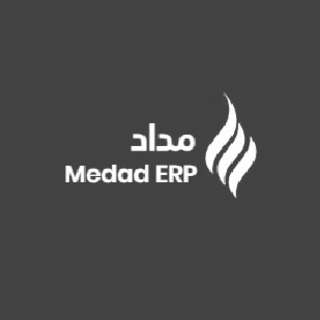 Medad ERP