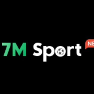 7M Tours
