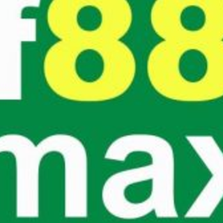 f888max
