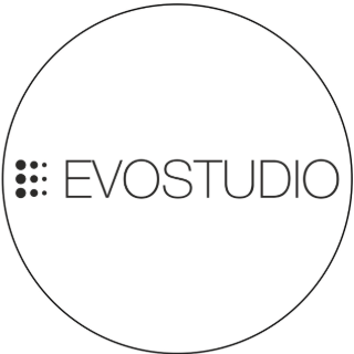 evostudio_bytha