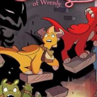 (PDF) Book Download Restless Ruins (Drag