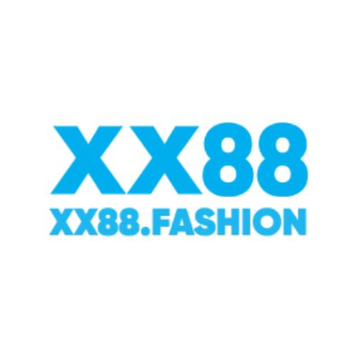 XX88 