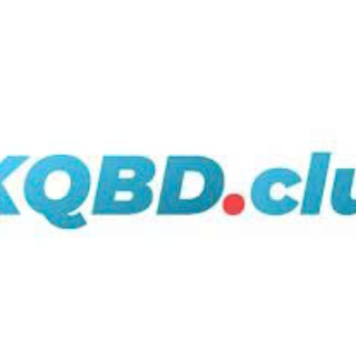 KQBD