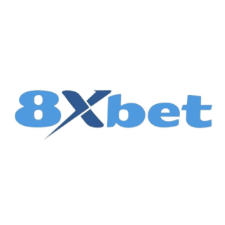 8xbet