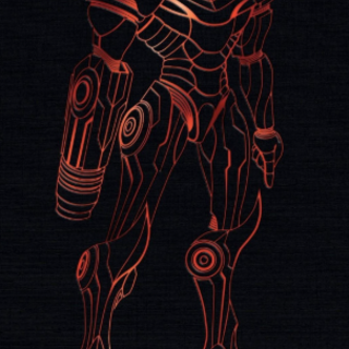 Download (BOOKFILE) Metroid Prime 1–3: A