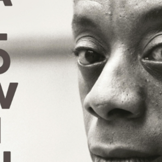 [PDF] Book Read Baldwin: A Love Story by