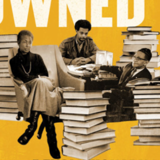 Download [PDF] Book Black-Owned: The Rev
