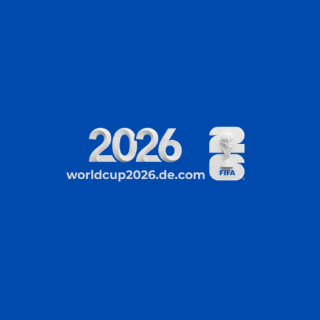 WorldCup2026 – Đồng Hành Cùng Mùa Hè Bón