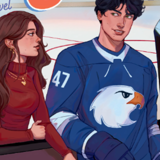 (PDF) Book Read Heart Check (Varsity #1)