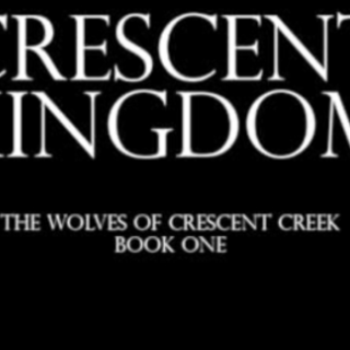 [PDF] Book Download Crescent Kingdom (Th