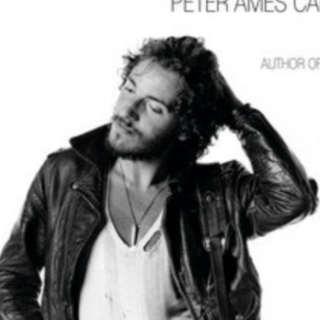 Download [PDF] Book Tonight in Junglelan