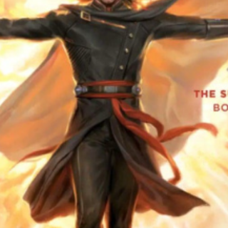 [PDF] Shadows Upon Time (The Sun Eater #