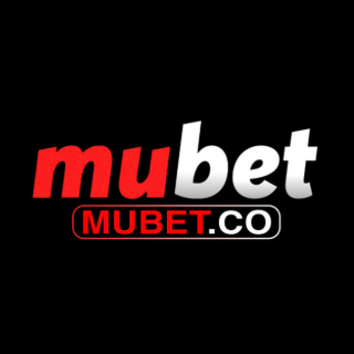 Mubet