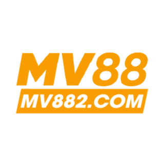 MV88
