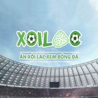 Xoilac Z 
