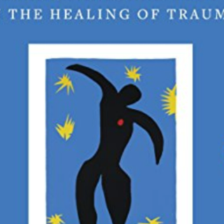 Download (BOOKFILE) The Body Keeps the S