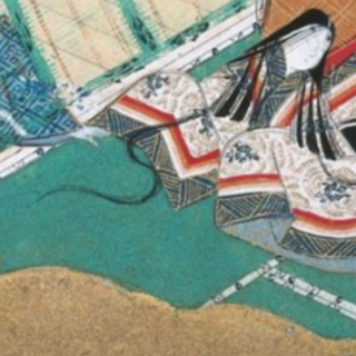 [PDF] The Pillow Book (Classics)