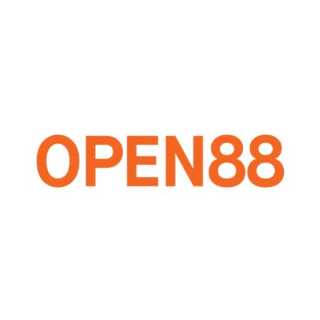 OP88
