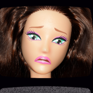 (PDF) Book Free You Wanna Be on Top?: A 