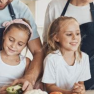 (PDF) Book Download The Family Kitchen: 