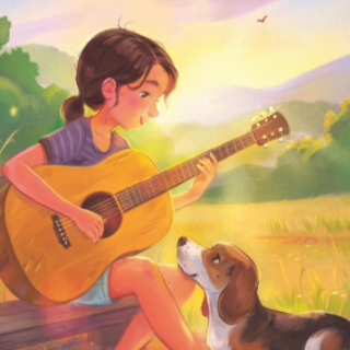 Get [PDF] Book Dream by Barbara O'Connor