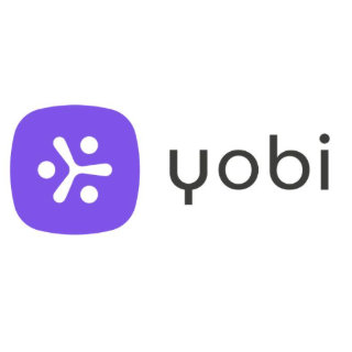 Yobi