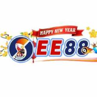 EE88