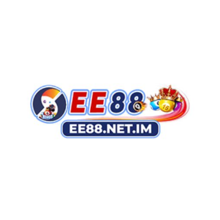 EE88