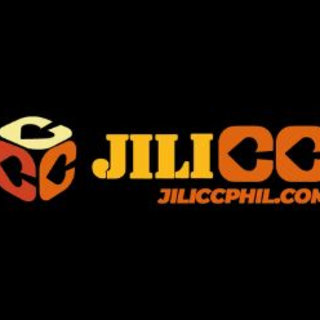 jilicc