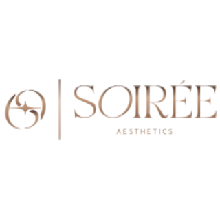 Soiree Aesthetics