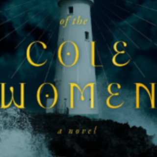 Download (PDF) Book The Curse of the Col